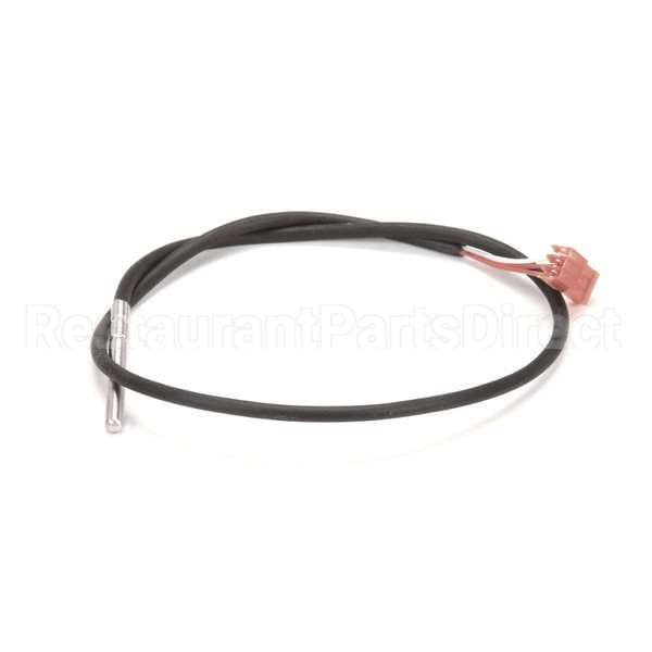 00-960904 Compatible Hobart Temperature Probe Assy