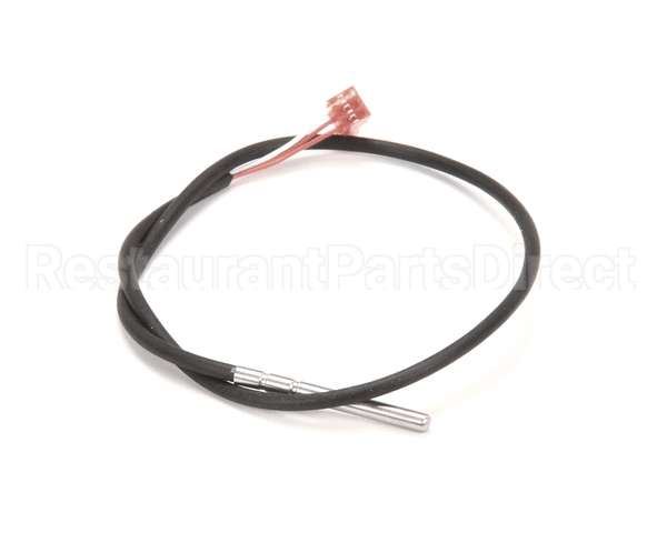 00-960904 Vulcan Hart Temperature Probe Assembly.