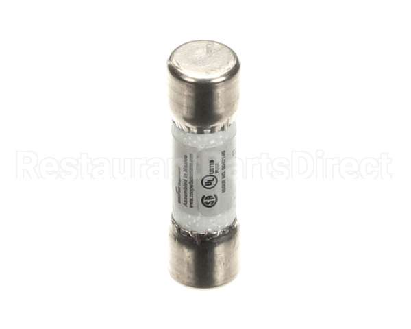 00-961156-00G20 Vulcan Hart Fuse, 20A, Class G