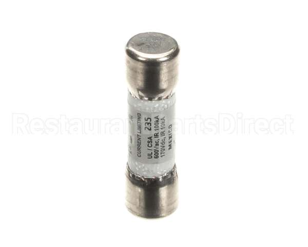00-961156-00G20 Vulcan Hart Fuse, 20A, Class G