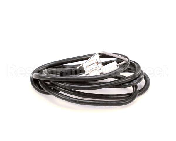 00-961187 Vulcan Hart Electrode, 36 Oven Griddle (Fl