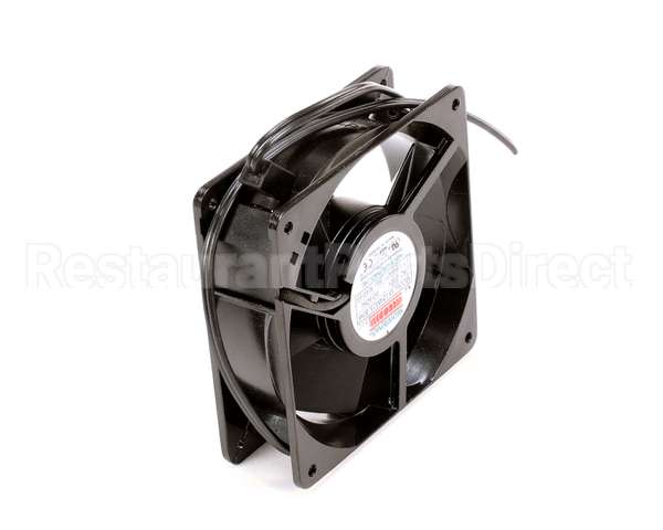 00-961230 Vulcan Hart Fan Box , Metal Blades, 240V