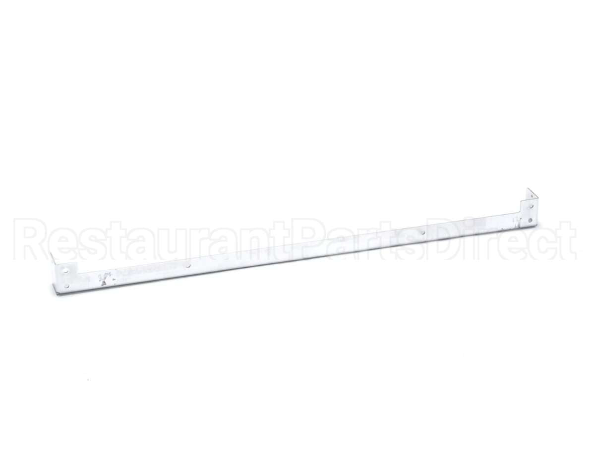 00-961294-00001 Vulcan Hart Support, Door-Lower