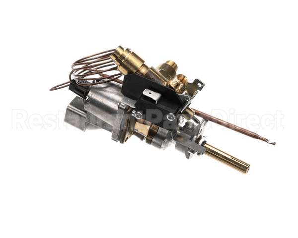 00-961330 Vulcan Hart Sabaf Thermostat