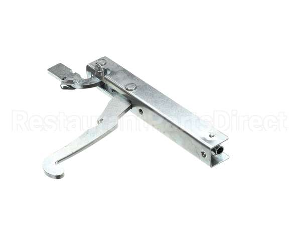 00-961331-00001 Vulcan Hart Door Hinge, Right