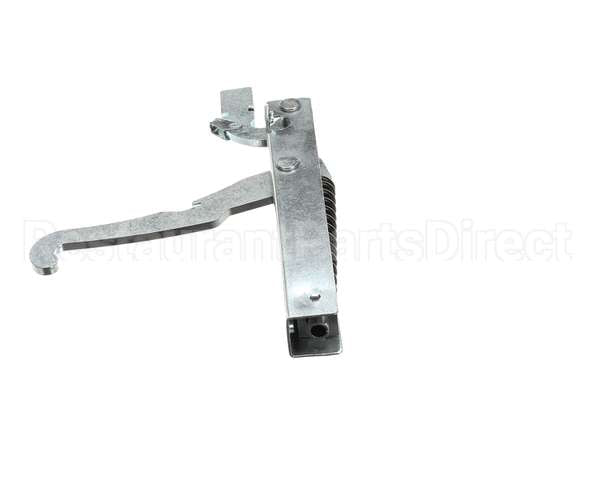 00-961331-00001 Vulcan Hart Door Hinge, Right