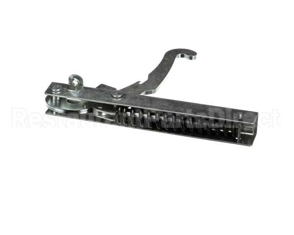 00-961331-00002 Vulcan Hart Door Hinge, Left