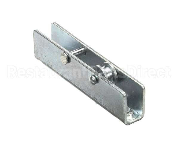00-961331-00003 Vulcan Hart Door Hinge, Stop