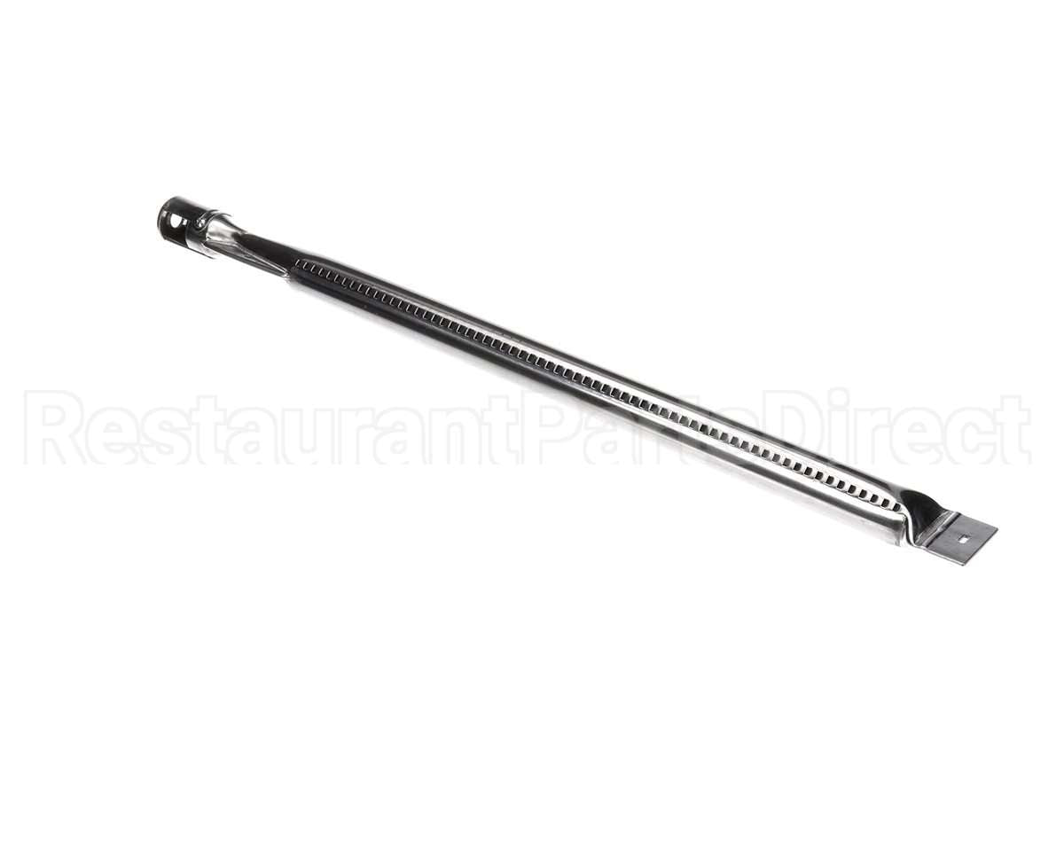 00-961332 Vulcan Hart Oven Burner