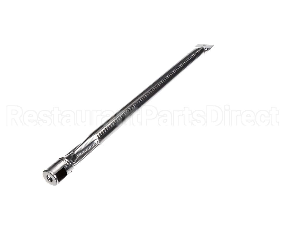00-961332 Vulcan Hart Oven Burner
