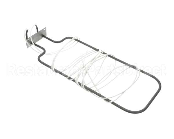 00-961358 Vulcan Hart Element, 120V 1000W