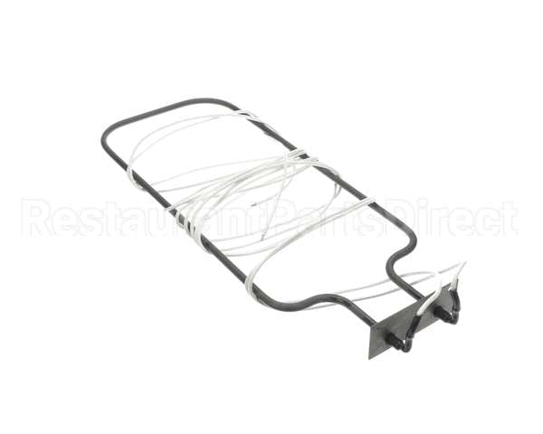 00-961358 Vulcan Hart Element, 120V 1000W