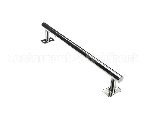 00-961400-00024 Vulcan Hart Handle-Oven (24")