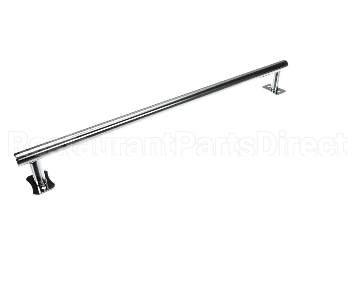 00-961400-00030 Vulcan Hart Door Handle