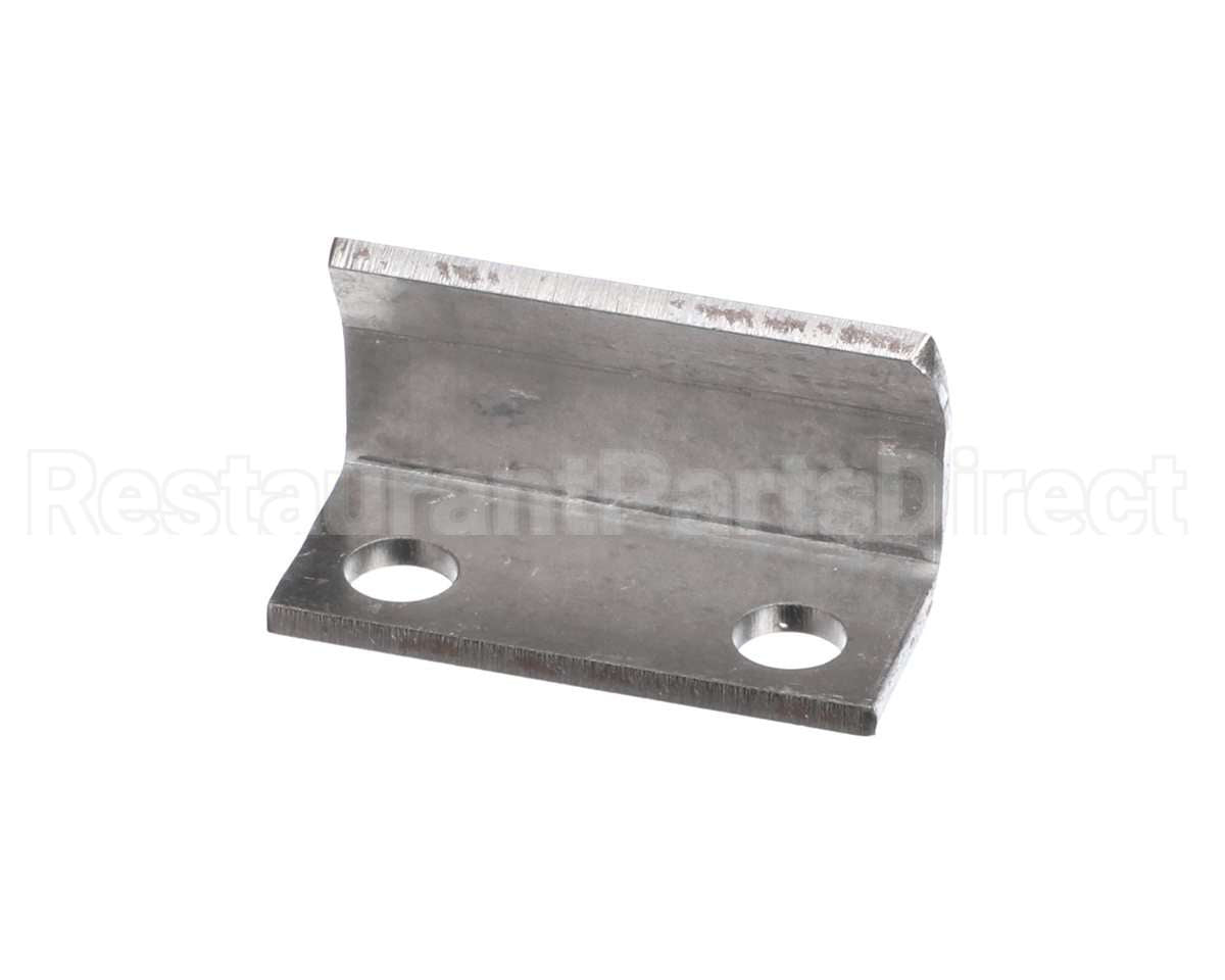 00-961535-00001 Vulcan Hart Stop,Door-Common