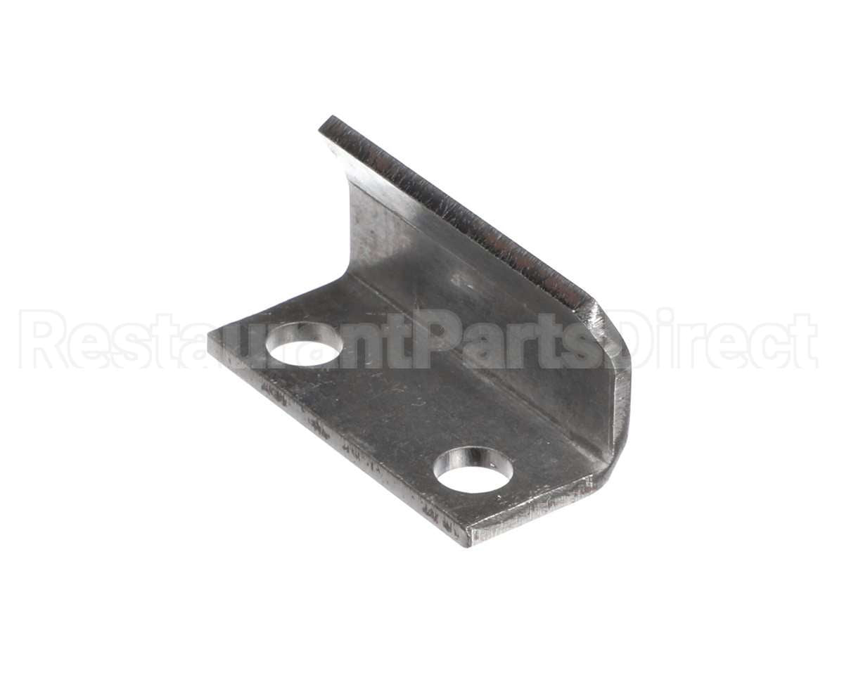 00-961535-00001 Vulcan Hart Stop,Door-Common