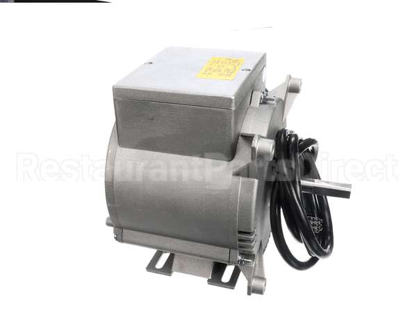 00-961739-000G2 Vulcan Hart Motor, 1/2Hp, W/Cord, 208-240V