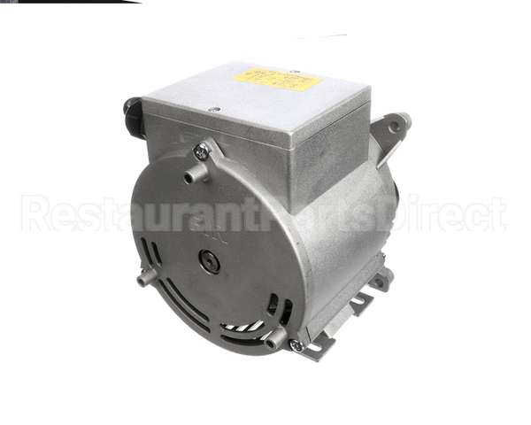 00-961739-000G2 Vulcan Hart Motor, 1/2Hp, W/Cord, 208-240V