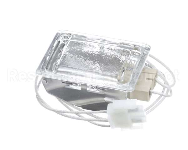 00-961766-00001 Vulcan Hart Light, 230V