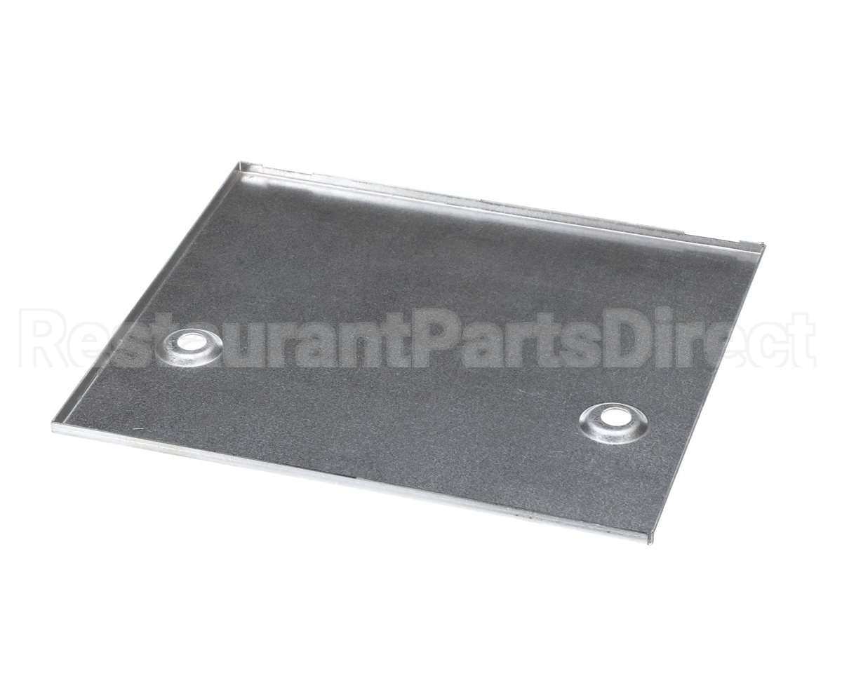 00-961831-00001 Vulcan Hart Drip Pan, Motor