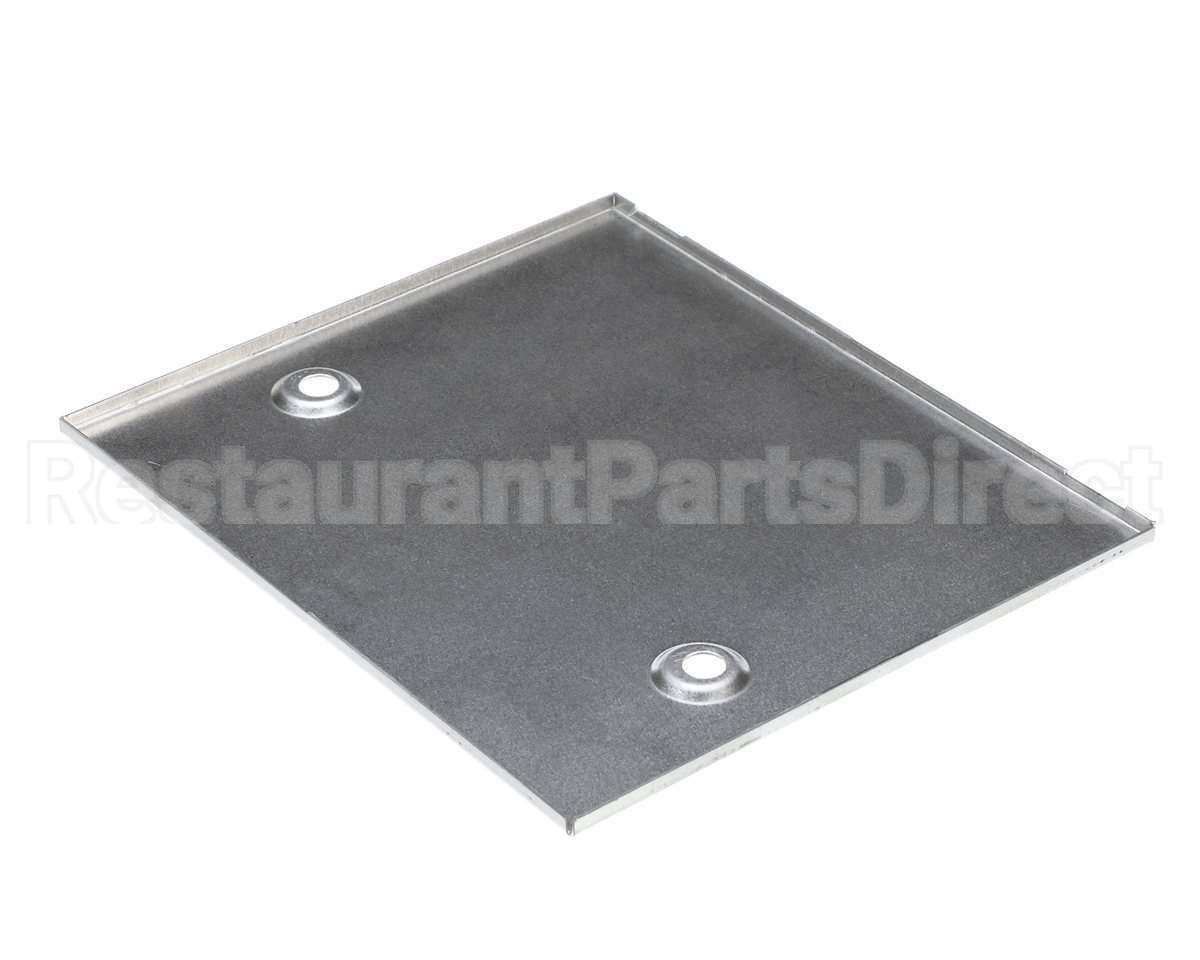 00-961831-00001 Vulcan Hart Drip Pan, Motor
