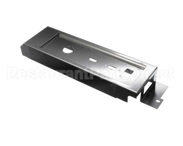 00-962040-G2KIT Vulcan Hart Kit Replacement, Convection Control Pane