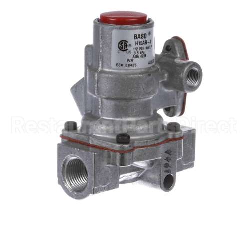 00-962067-0KIT1 Vulcan Hart Kit Service,Safety Valve-Hd