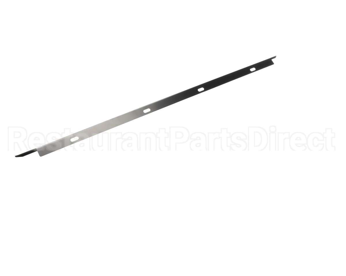 00-962401 Vulcan Hart Seal, Top