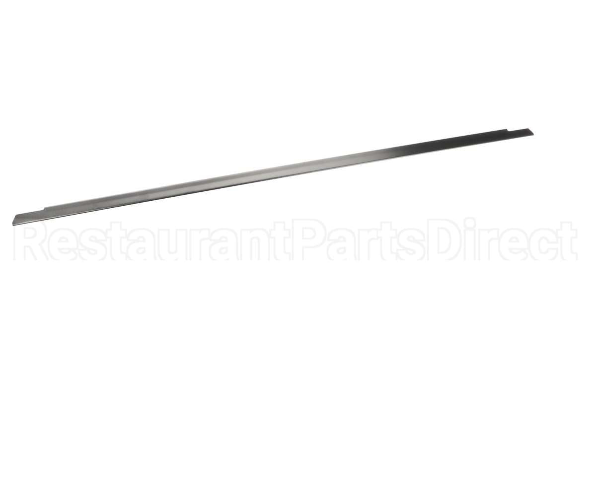 00-962401 Vulcan Hart Seal, Top