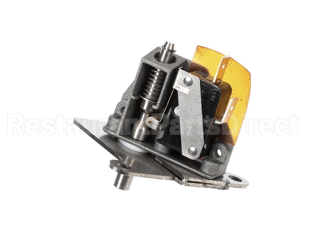 00-962492-000G1 Hobart Door Switch Assy
