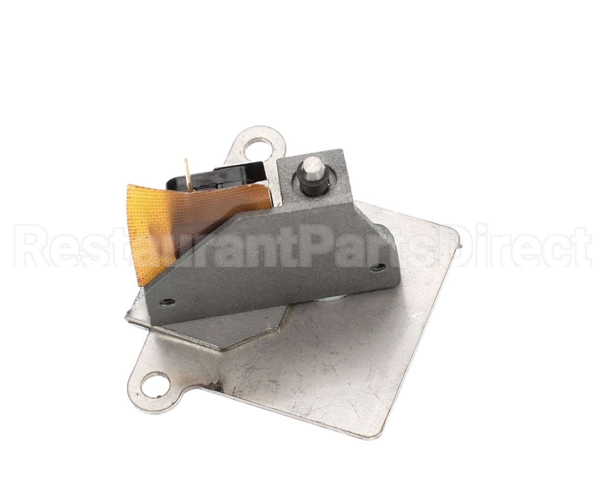 00-962492-000G1 Hobart Door Switch Assy