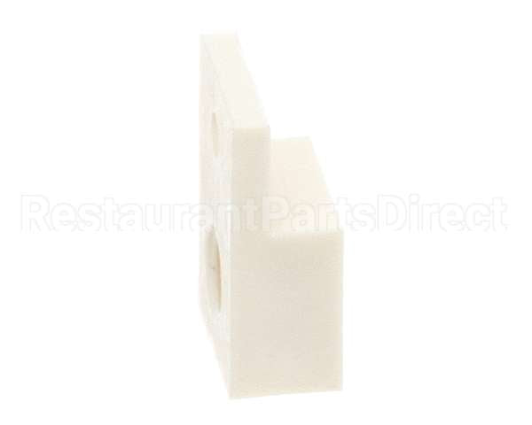 00-968015 Hobart Reed Switch Bracket