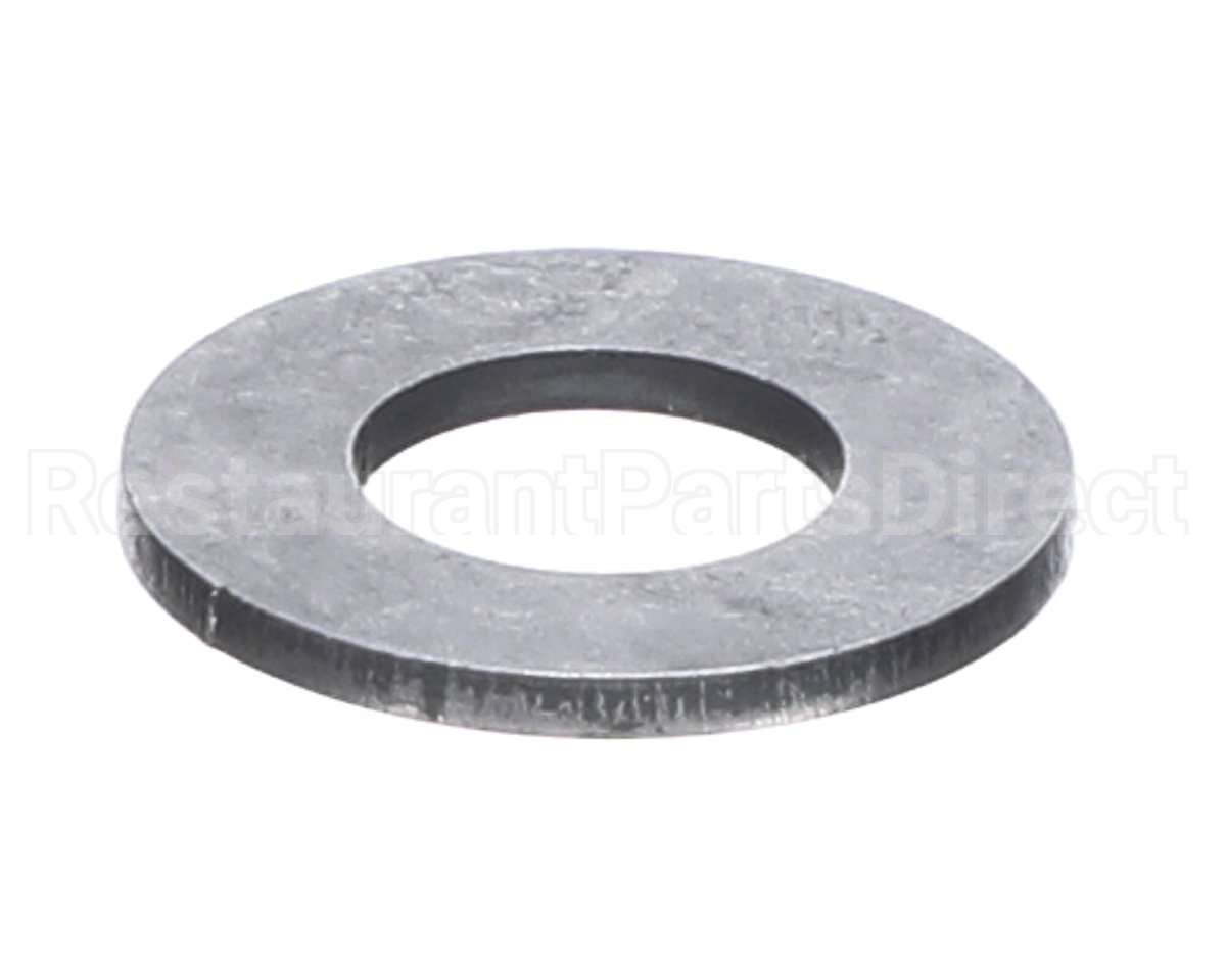 00-968075 Hobart Spacer, Worm Wheel