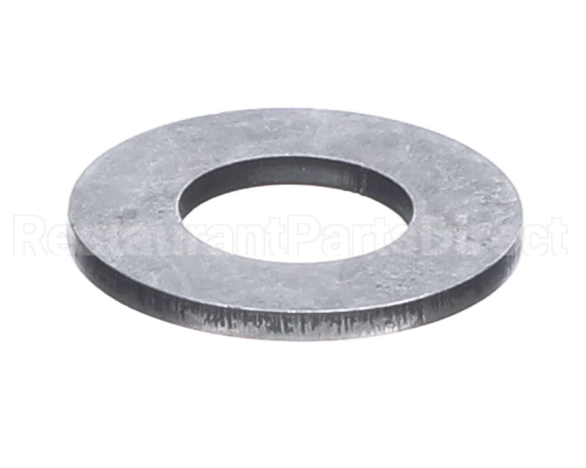 00-968075 Hobart Spacer, Worm Wheel