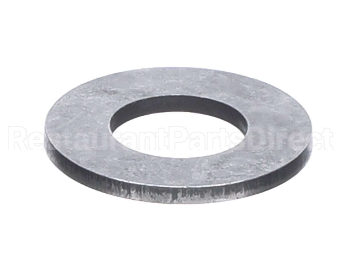 00-968075 Hobart Spacer, Worm Wheel
