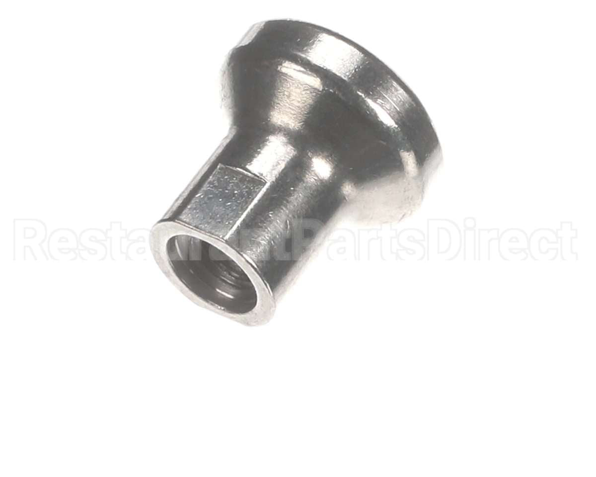 00-972719 Hobart Handle, Plate, Slider