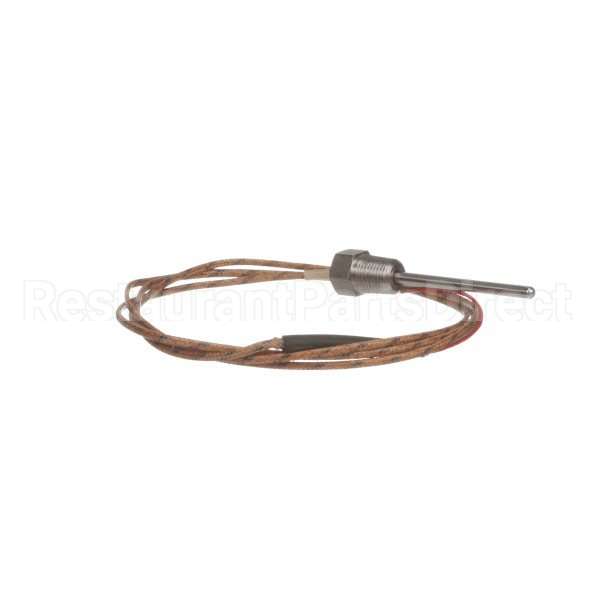 00-973035 Compatible Hobart Probe, Temperature (Ungrounded