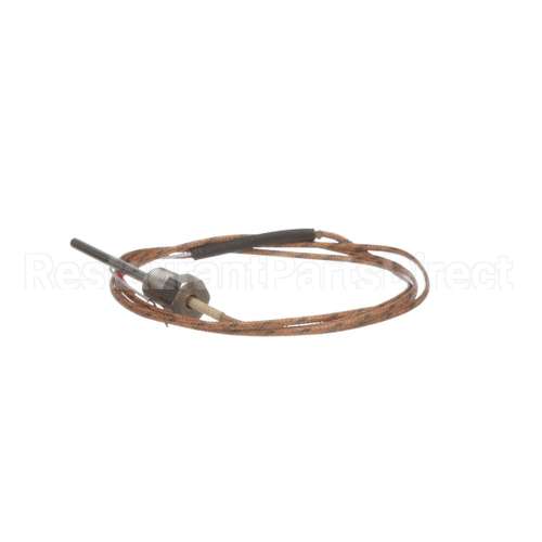 00-973035 Hobart Probe, Temperature (Ungrounded