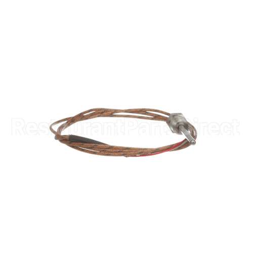 00-973035 Hobart Probe, Temperature (Ungrounded