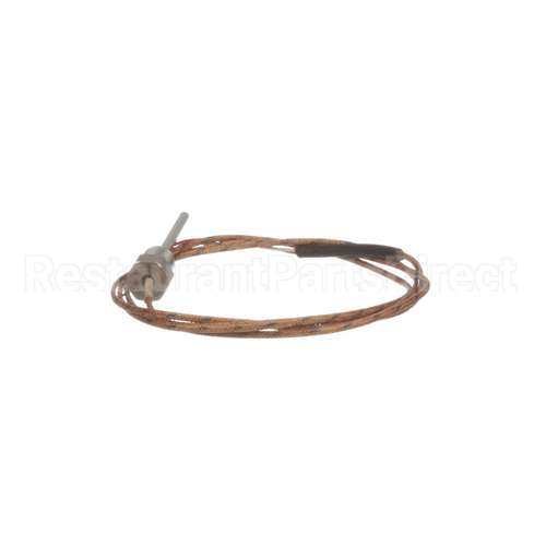 00-973035 Hobart Probe, Temperature (Ungrounded