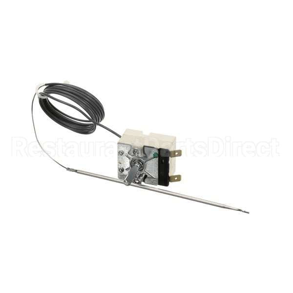 00-973039 Compatible Midwest Appliance Parts Thermostat, Hi-Limit (581 F De