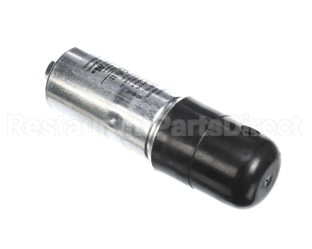 00-973042 Vulcan Hart Capacitor, Motor