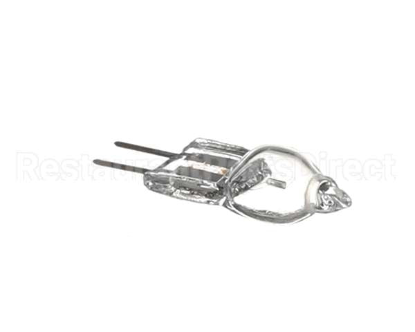 00-973349 Vulcan Hart Bulb, 10 Watt