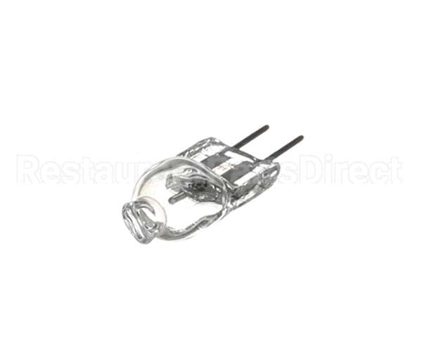 00-973349 Vulcan Hart Bulb, 10 Watt