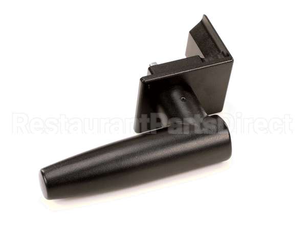 00-973532 Vulcan Hart Kit, Handle/Bezel