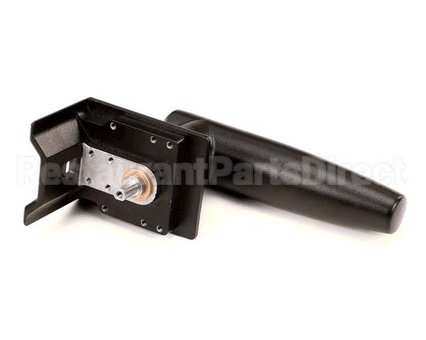 00-973532 Vulcan Hart Kit, Handle/Bezel