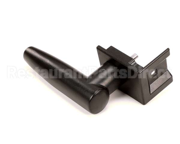 00-973532 Vulcan Hart Kit, Handle/Bezel