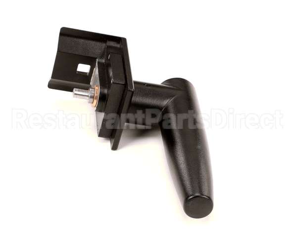 00-973532 Vulcan Hart Kit, Handle/Bezel