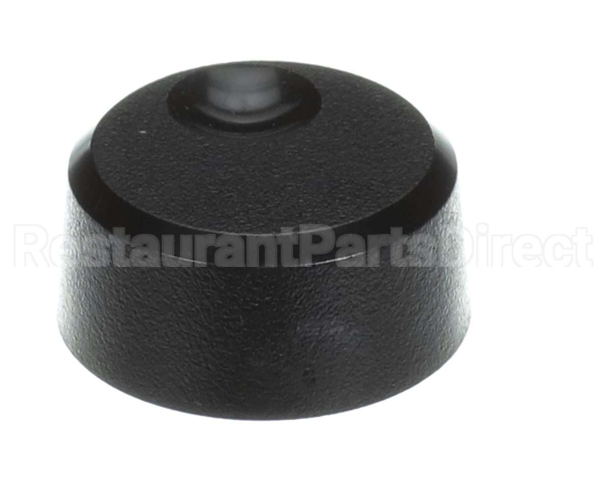 00-973896 Vulcan Hart Knob, Control-Humidity