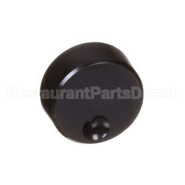 00-973897 Compatible Midwest Appliance Parts Knob, Control-Time/Temp